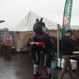 FCM - OB 29 september 2019 (25/189)